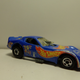 Illustration for article titled Frosteds Super Duper Hot Wheels Trade Stash